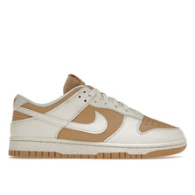 Load image into Gallery viewer, Nike Dunk Low Next Nature Beige Sail (Women&#39;s)
