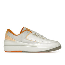 Load image into Gallery viewer, Air Jordan Retro 2 Low Craft Melon Tint
