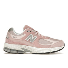 Load image into Gallery viewer, New Balance 2002R Pink Sand (GS)
