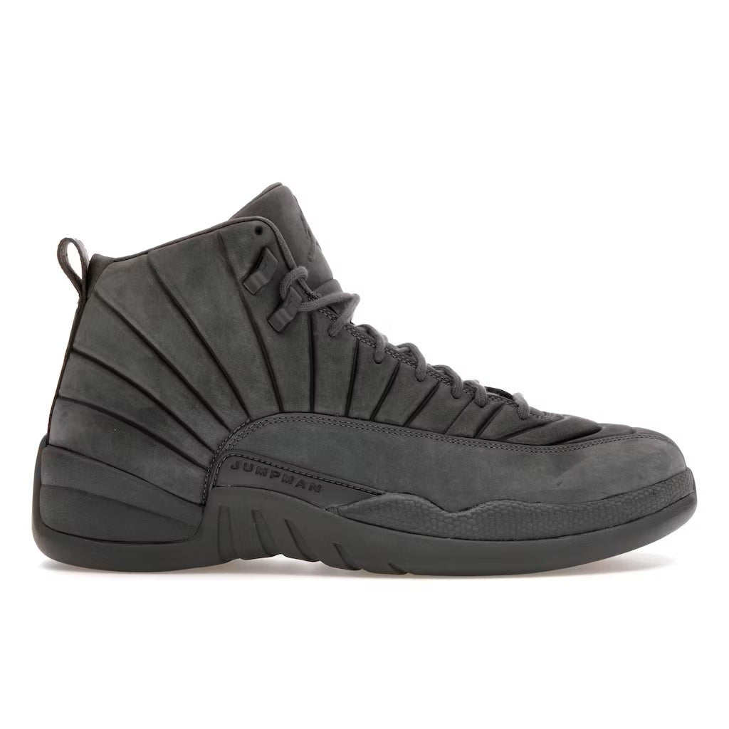 Air Jordan 12 Retro 