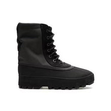 Load image into Gallery viewer, adidas Yeezy 950 Pirate Black (2023)
