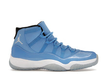 Load image into Gallery viewer, Air Jordan Retro 11 &quot;Pantone&quot;
