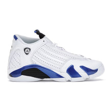 Load image into Gallery viewer, Jordan Retro 14 “Hyper Royal”
