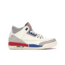 Load image into Gallery viewer, Air Jordan Retro 3 &quot;International Flight&quot; (GS)
