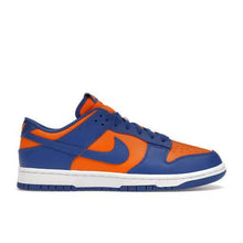 Load image into Gallery viewer, Nike Dunk Low Knick
