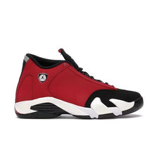 Load image into Gallery viewer, Air Jordan Retro 14 &quot;Gym Red Toro&quot;
