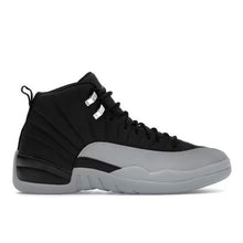 Load image into Gallery viewer, Jordan 12 Retro Barons
