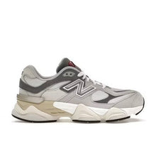Load image into Gallery viewer, New Balance 9060 Rain Cloud (GS)
