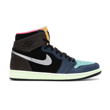 Load image into Gallery viewer, Air Jordan Retro 1 &quot;Tokyo Bio Hack&quot;
