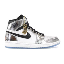 Load image into Gallery viewer, Air Jordan Retro 1 High Think 16 (Pass the Torch)
