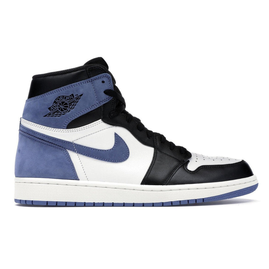 Air Jordan Retro 1 