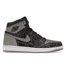 Load image into Gallery viewer, Air Jordan Retro 1 High OG &quot;Rebellionaire&quot;
