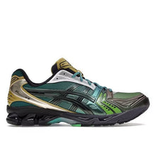 Load image into Gallery viewer, ASICS Gel-Kayano 14 P. Andrade Gradation Green
