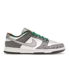 Load image into Gallery viewer, Nike Dunk Low Retro Premium Philly
