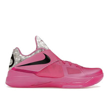 Load image into Gallery viewer, Nike KD 4 Aunt Pearl (2024)
