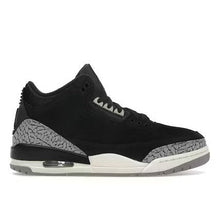 Load image into Gallery viewer, Jordan 3 Retro Off Noir (Women&#39;s)
