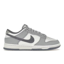 Load image into Gallery viewer, Nike Dunk Low SE Light Carbon
