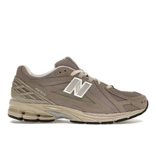 Load image into Gallery viewer, New Balance 1906R Beige Cream
