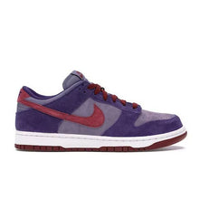 Load image into Gallery viewer, Nike Dunk Low Plum (2020/2024)
