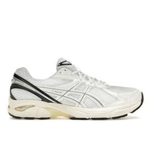 Load image into Gallery viewer, ASICS GT-2160 White Black
