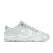 Load image into Gallery viewer, Nike Dunk Low Glacier Blue
