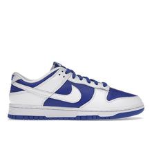 Load image into Gallery viewer, Nike Dunk Low Racer Blue White
