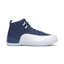 Load image into Gallery viewer, Air Jordan Retro 12 &quot;Indigo&quot;
