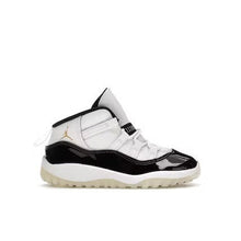 Load image into Gallery viewer, Jordan 11 Retro DMP Gratitude (2023) (TD)
