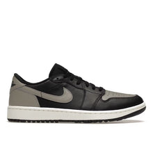 Load image into Gallery viewer, Air Jordan 1 Retro Low Golf Shadow
