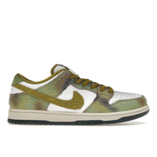 Load image into Gallery viewer, Nike SB Dunk Low Alexis Sablone Chameleon

