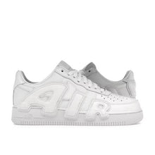 Load image into Gallery viewer, Nike Air Force 1 Low Cactus Plant Flea Market White (2024)
