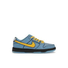 Load image into Gallery viewer, Nike SB Dunk Low The Powerpuff Girls Bubbles (PS)

