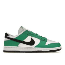 Load image into Gallery viewer, Nike Dunk Low Celtics
