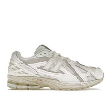 Load image into Gallery viewer, New Balance 1906D Protection Pack White
