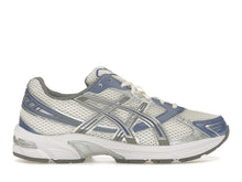 Load image into Gallery viewer, ASICS Gel-1130 Cream Blueberry
