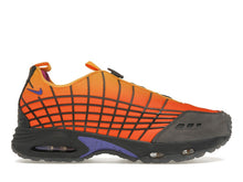 Load image into Gallery viewer, Nike Air Max Sunder SP Kids of Immigrants Sunrise
