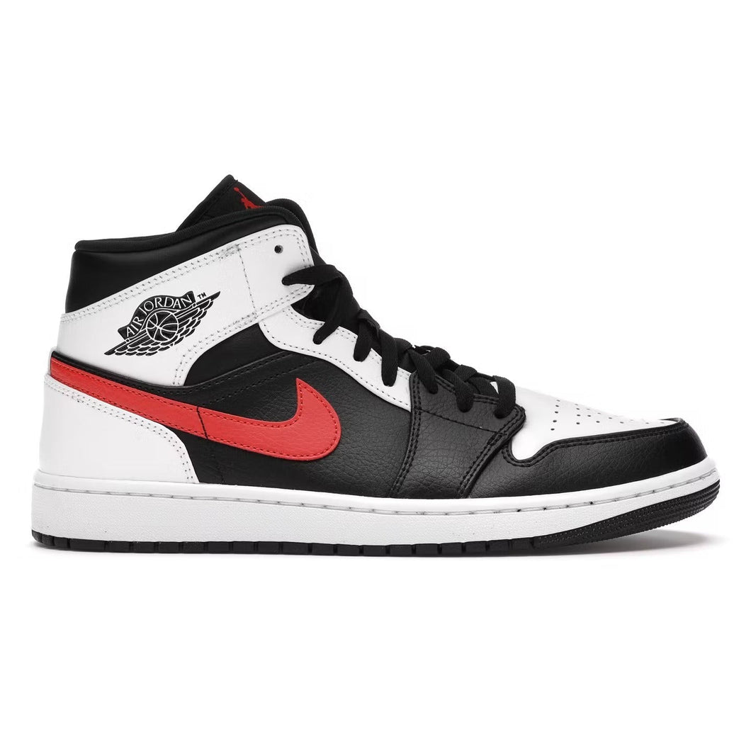 Air Jordan Retro 1 Mid 