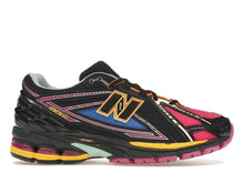 Load image into Gallery viewer, New Balance 1906R Neon Nights
