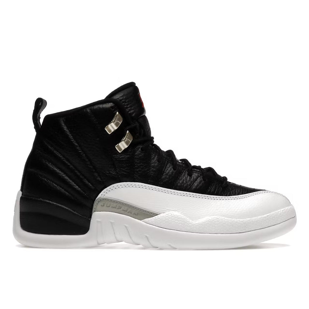 Air Jordan Retro 12 