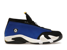 Load image into Gallery viewer, Jordan 14 Retro Low Laney (2015)
