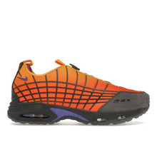 Load image into Gallery viewer, Nike Air Max Sunder SP Kids of Immigrants Sunrise
