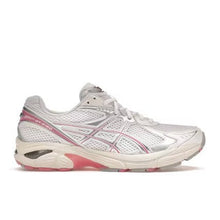 Load image into Gallery viewer, ASICS GT-2160 White Sweet Pink
