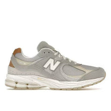 Load image into Gallery viewer, New Balance 2002R Concrete Grey
