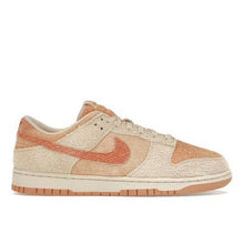 Load image into Gallery viewer, Nike Dunk Low Burnt Sunrise (Women&#39;s)

