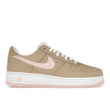 Load image into Gallery viewer, Nike Air Force 1 Low Linen (2016/2024)
