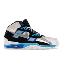 Load image into Gallery viewer, Nike Air Trainer SC High Royals
