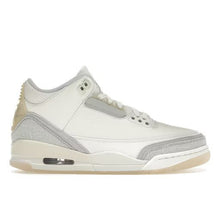 Load image into Gallery viewer, Jordan 3 Retro Craft Ivory
