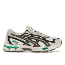 Load image into Gallery viewer, ASICS Gel-NYC 2055 Pale Oak Truffle Grey
