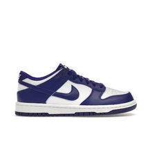 Load image into Gallery viewer, Nike Dunk Low Concord (GS)
