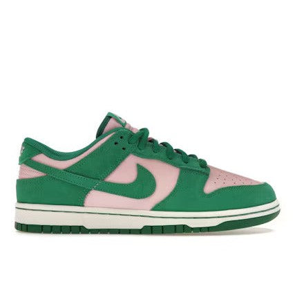 Nike Dunk Low Retro SE Medium Soft Pink Malachite